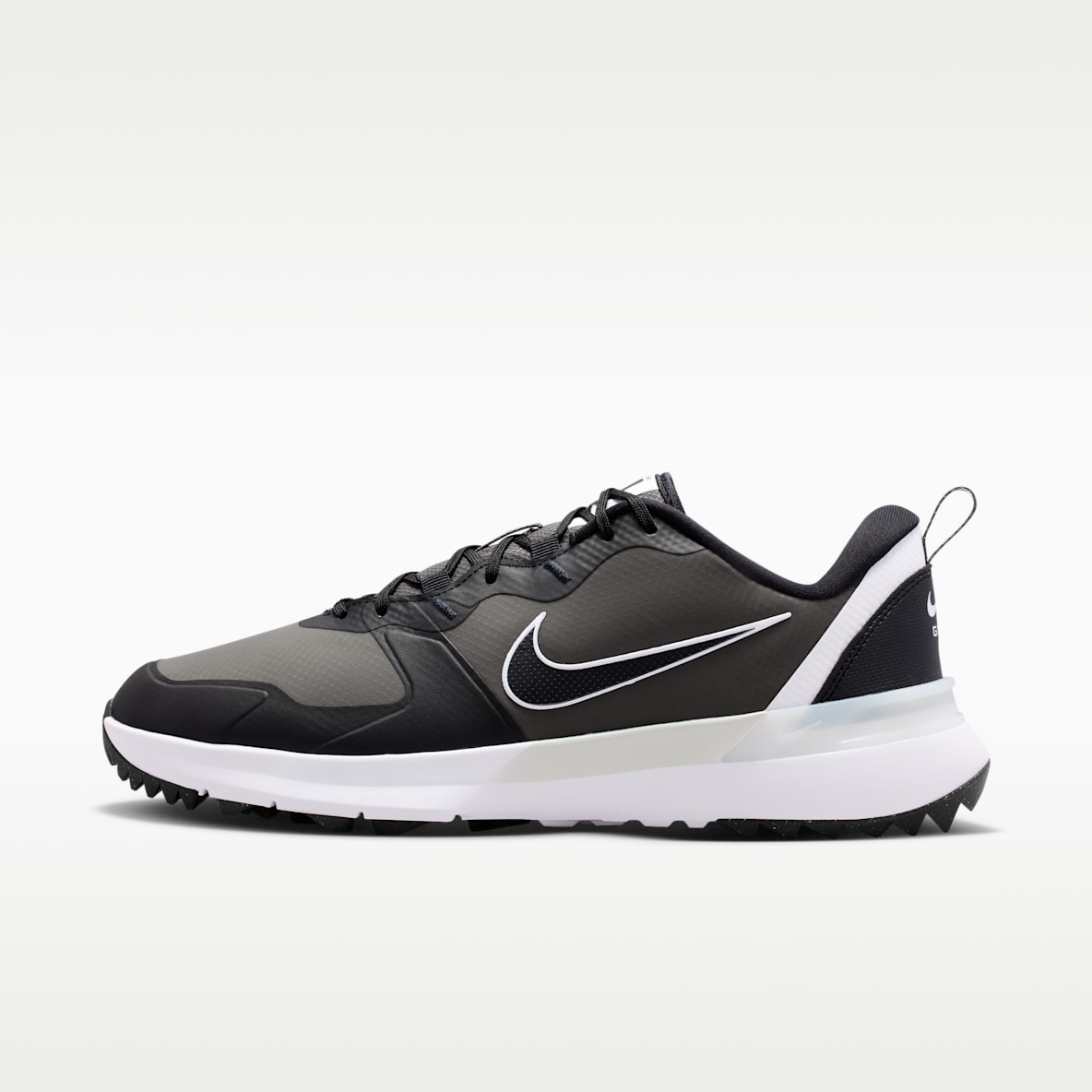 NIKE公式】 フリー シューズ【ナイキ公式通販】